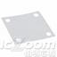 LP0002/01-LI2000A-0.2